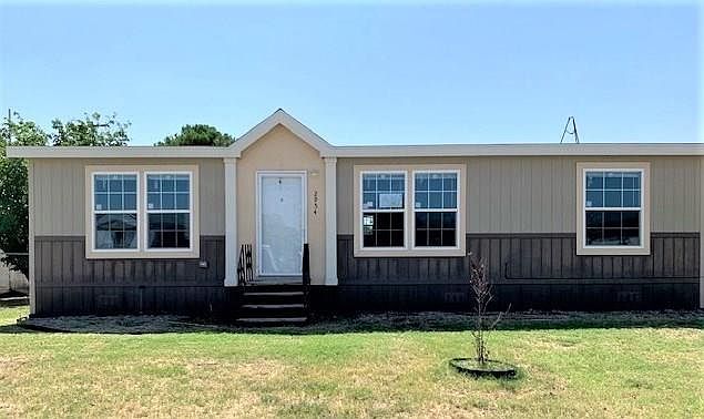 1st image of 2954 Aspen Dr