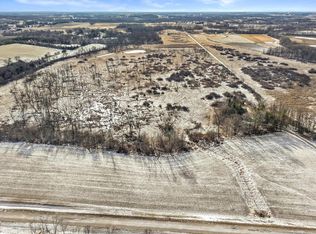 Lt2 JOHNSON LANE, Neosho, WI 53059