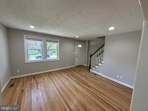 5413 Pembroke Ave — Photo 10
