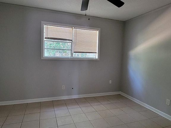 2nd image of 6630 Applegate St #6632-6640-6646
