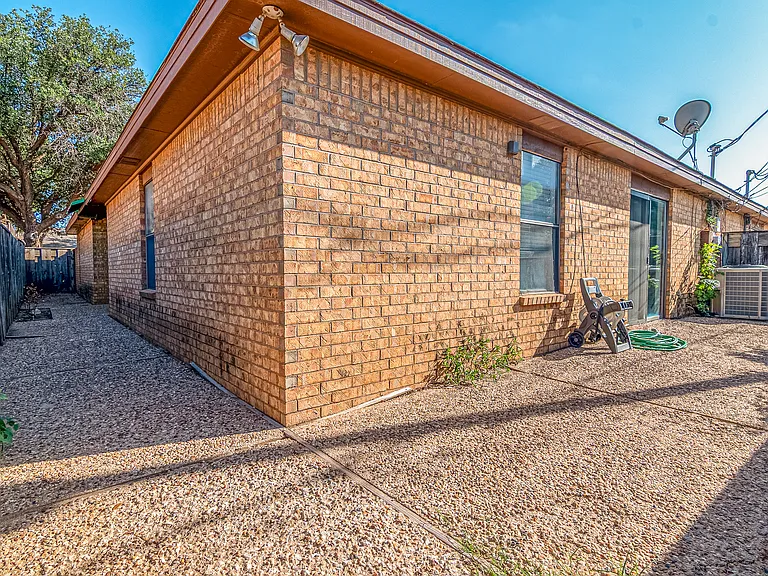 3532 Shell Ave — Photo 21