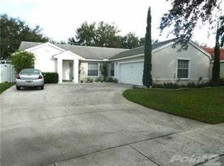 1721 SW 127th Ter, Miramar, FL 33027