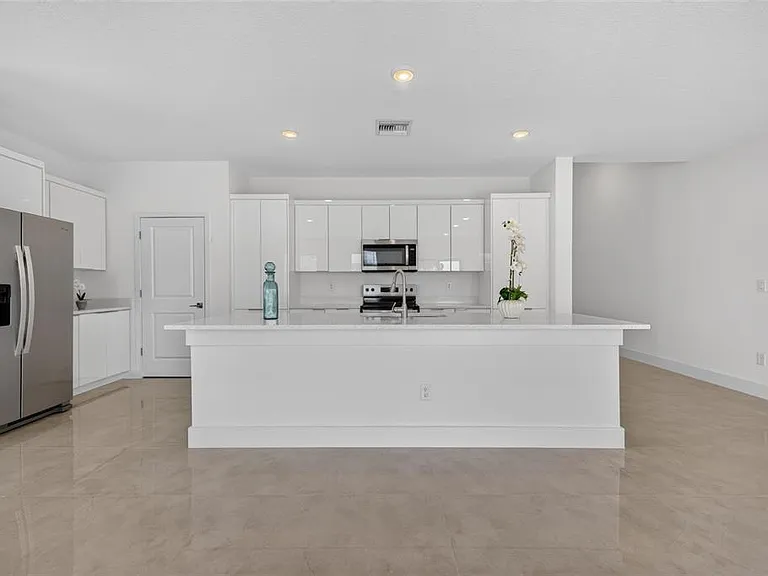 6336 Chorus Dr — Photo 23