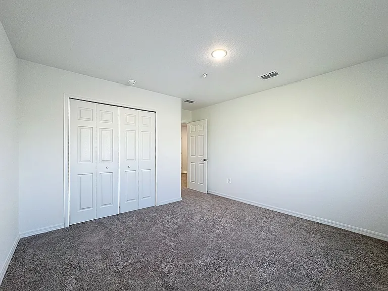 1711 Barton Towne Cir — Photo 39