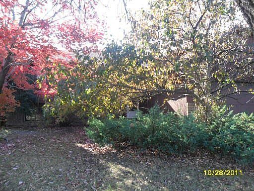2nd image of 10745 45th Ave N