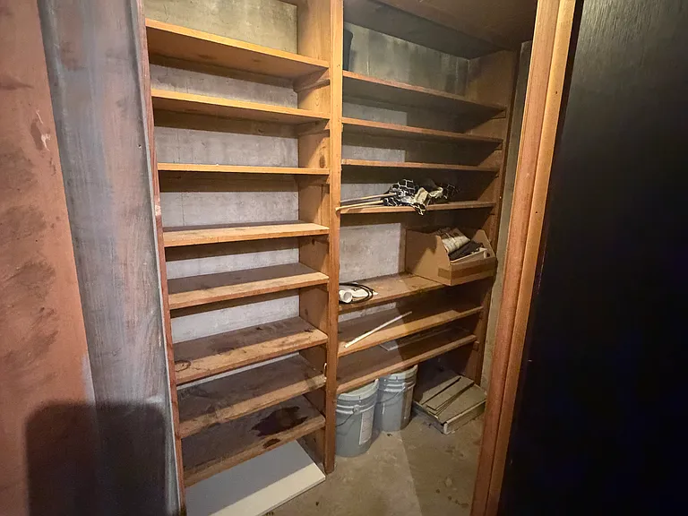 1406 S 500 E #BASEMENT — Photo 17