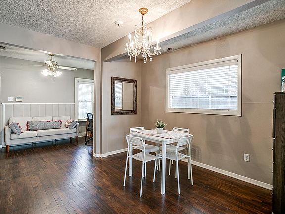 5th image of 3140 Rogers Ave #1