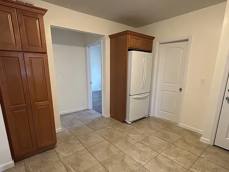 41 Harrison St #1 — Photo 2