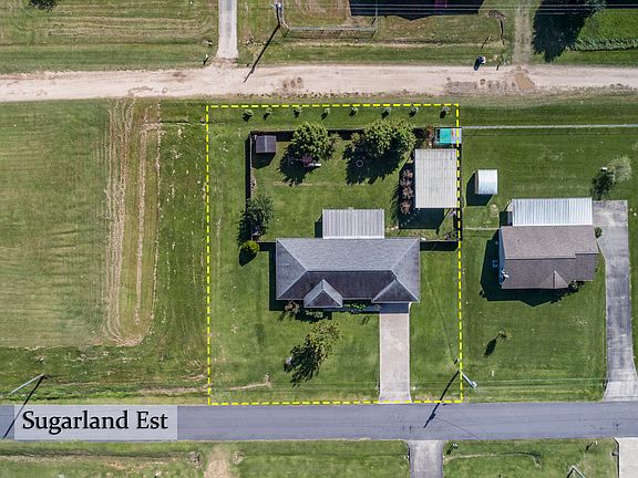 2nd image of 308 Sugarland Est