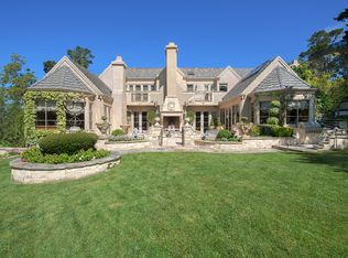 3197 Del Ciervo Rd, Pebble Beach, CA 93953