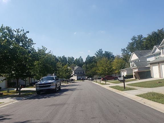 5th image of 1930 Eshelman Ct
