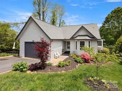 126 Cimarron Dr, Asheville, NC, 28803