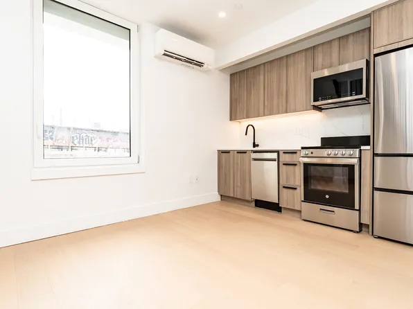 107 South 6th Street image 1 of 24