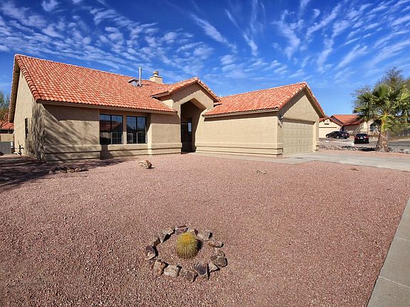 4th image of 9859 N Stonecreek Pl