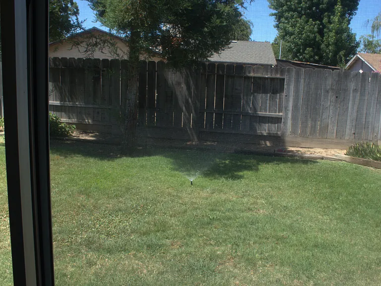 3121 Kounias Dr — Photo 21