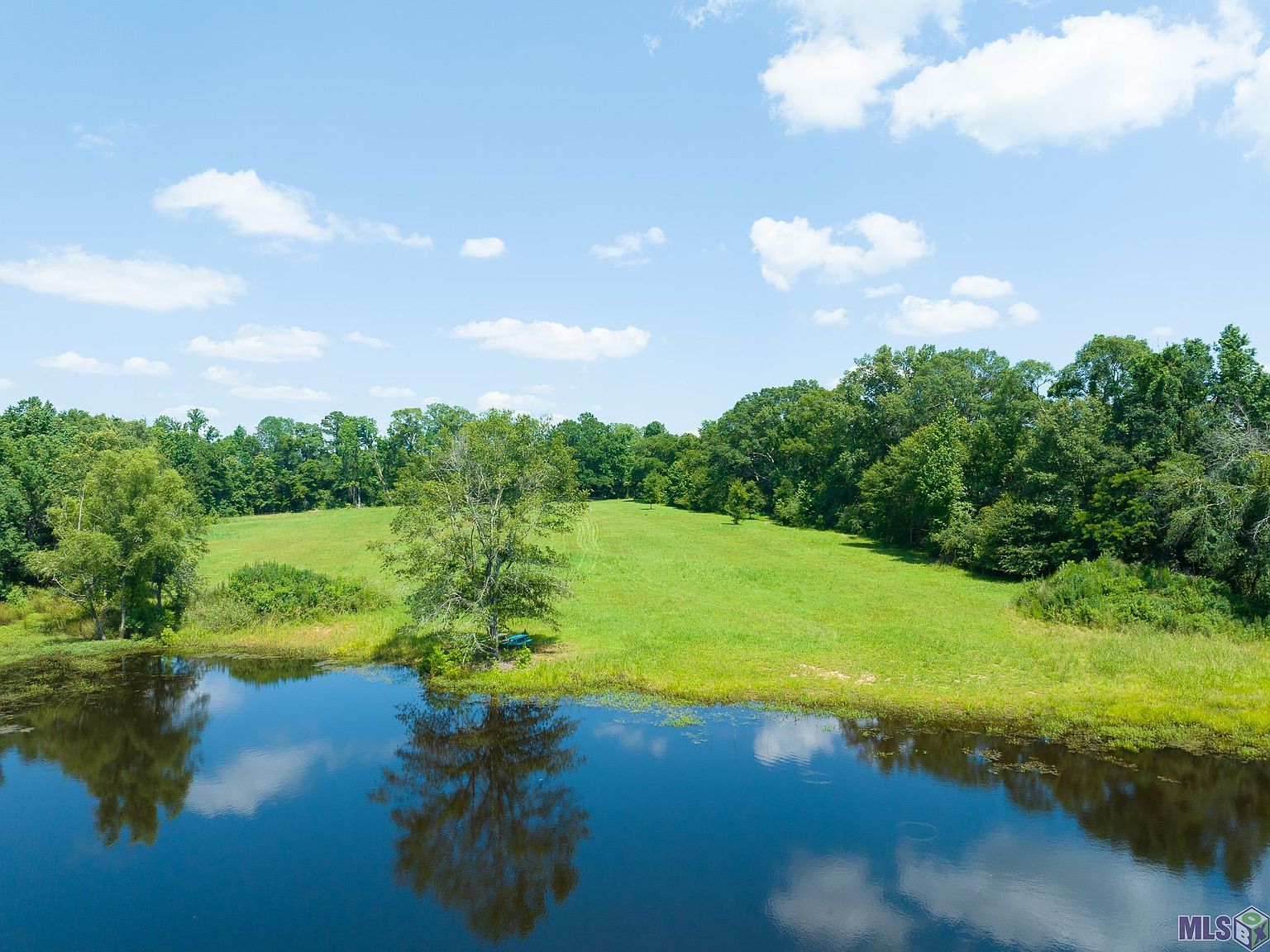 5147 Audubon Ln LOT 4, Saint Francisville, LA 70775 Zillow