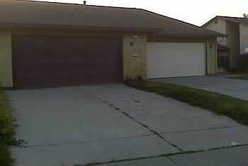 1st image of 2312 Manzanita Way
