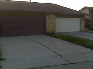 2312 Manzanita Way, Antioch, CA 94509