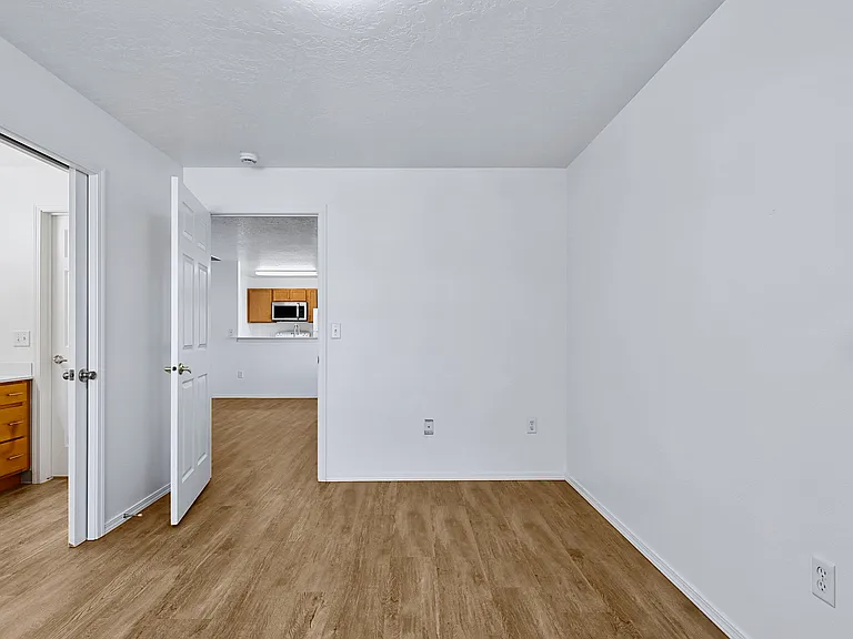 5775 N Garrett St #102 — Photo 12