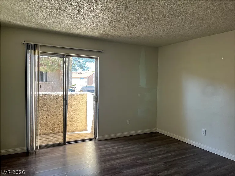 3567 Arville St #704C — Photo 8