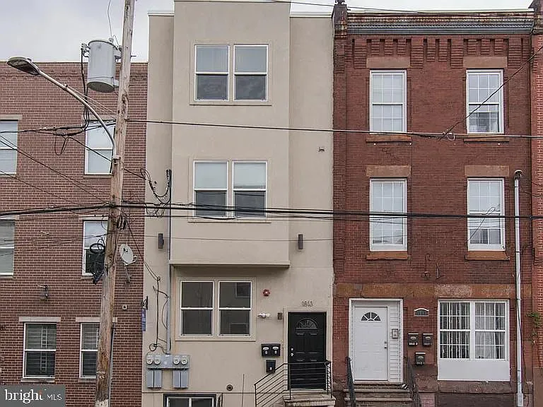 1929 N Gratz St #2 — Photo 1