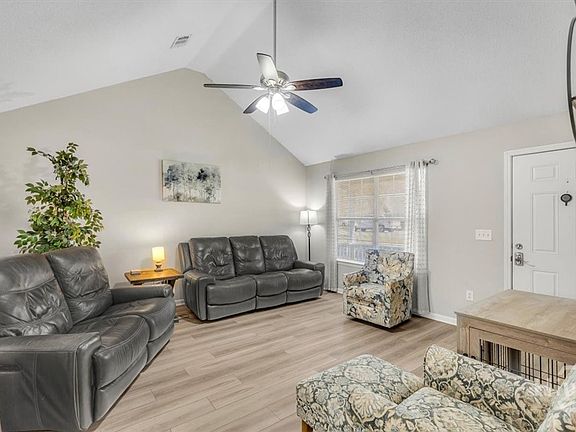 2nd image of 101 Brittany Lane