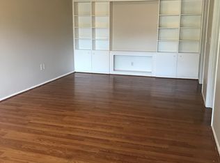 15116 Pine Meadows Dr APT 2, Fort Myers, FL 33908