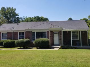 2428 Eastland Ave, Nashville, TN 37206