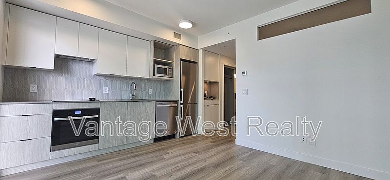 1st image of 1488 Bertram St #1211