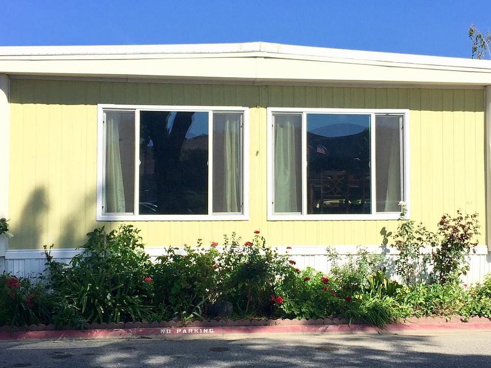 1st image of 200 Burnett Ave Space 159