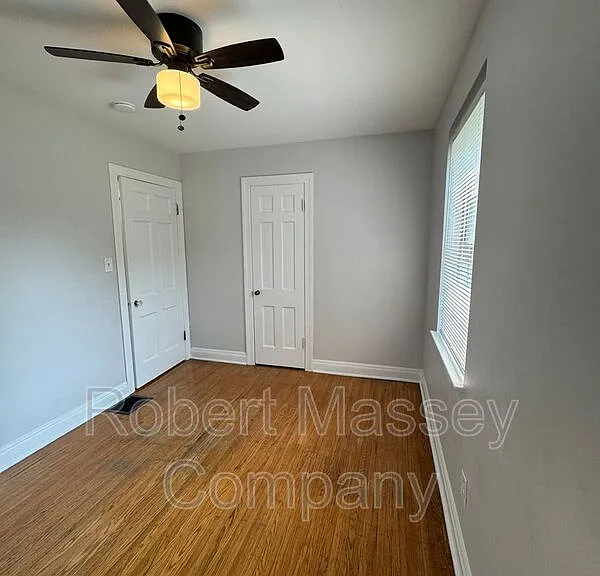 2079 Douglass Blvd #1 — Photo 13