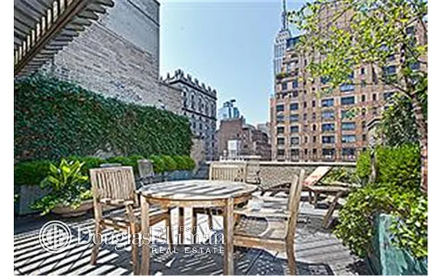 Rented by Douglas Elliman | media 15