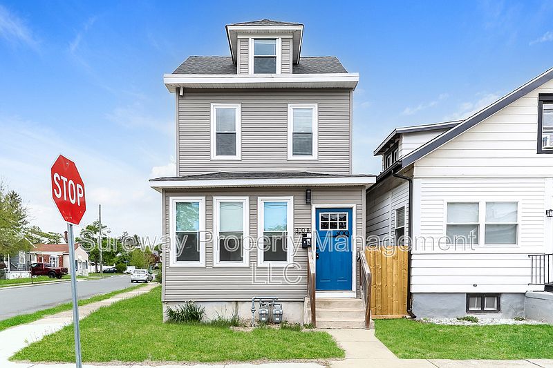 1st image of 300 Darcy Ave #B