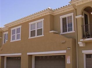 286 Lightwood St, Camarillo, CA 93012