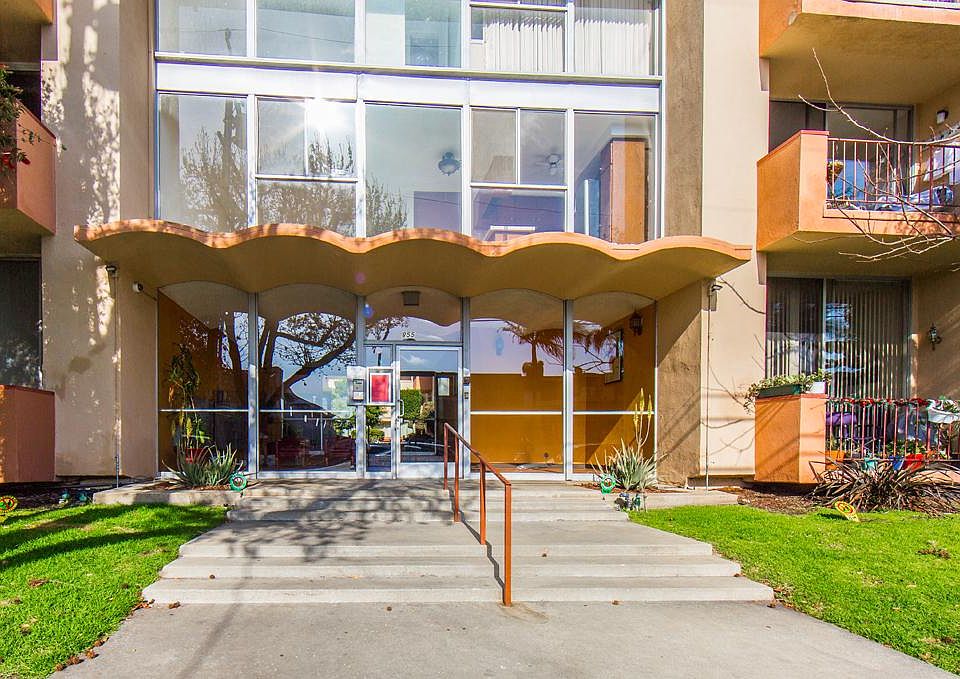 1st image of 855 Victor Ave APT 227
