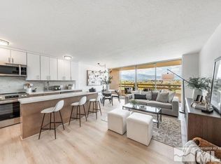 100 N Arlington Ave UNIT 6G, Reno, NV 89501