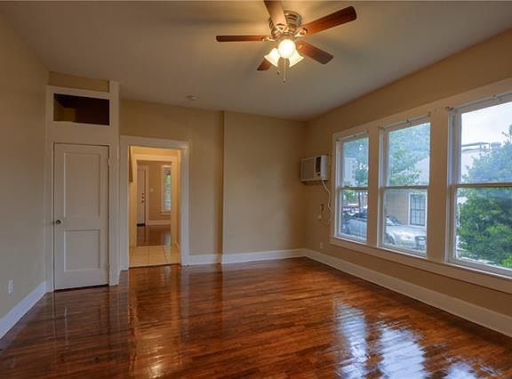 2nd image of 3217 NW 29th St