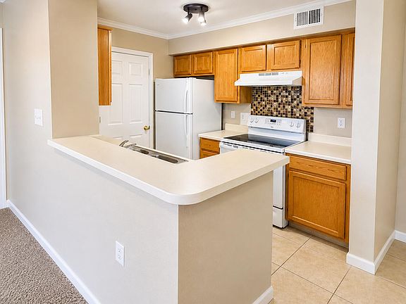 4th image of 4070 Dancing Cloud Ct Unit 171