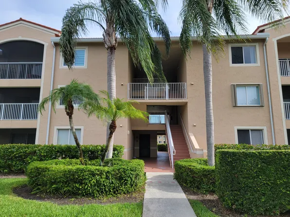 1640 N 42nd Cir, Vero Beach, FL