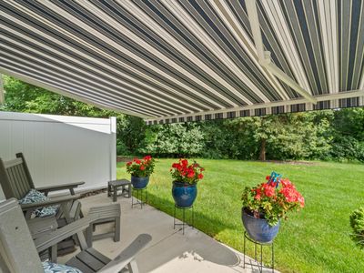 11203 Providence Ln, Eden Prairie, MN, 55344