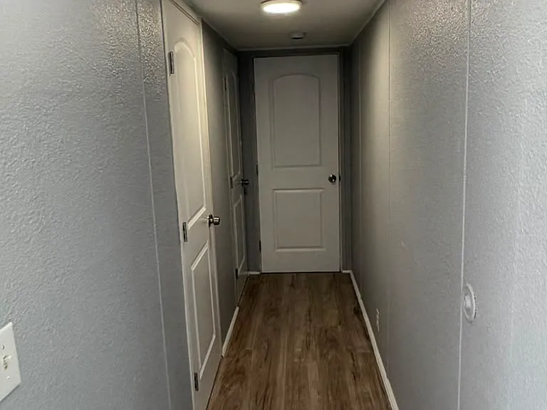 315 The Oil Rd — Photo 14