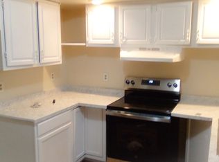 338 N 2nd St APT 2, Allentown, PA 18102
