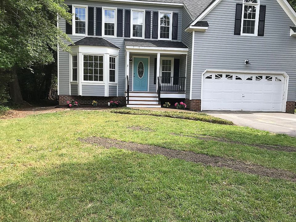 1st image of 9423 Dogwood Garth Ln