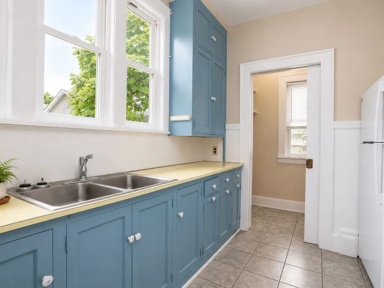 1314 S Lincoln St — Photo 21