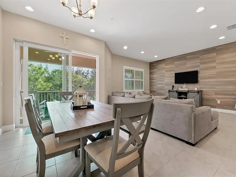10425 Pilothouse Cir #131 — Photo 38