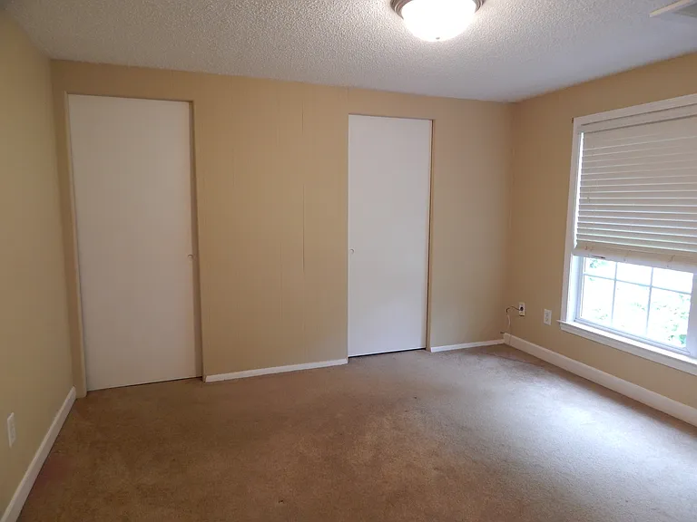 1519 State Highway 21 394 S — Photo 9