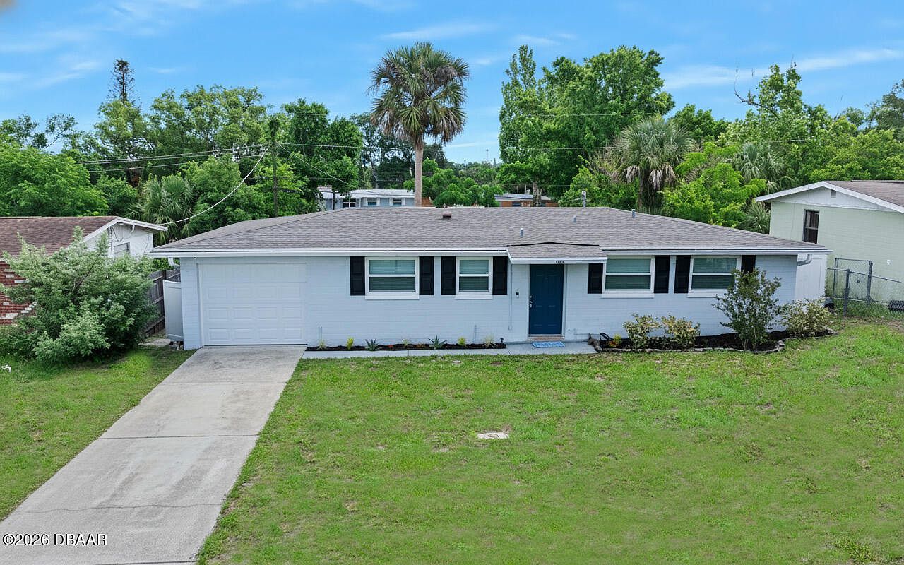 1045 Continental Dr, Daytona Beach, FL 32117 | Zillow