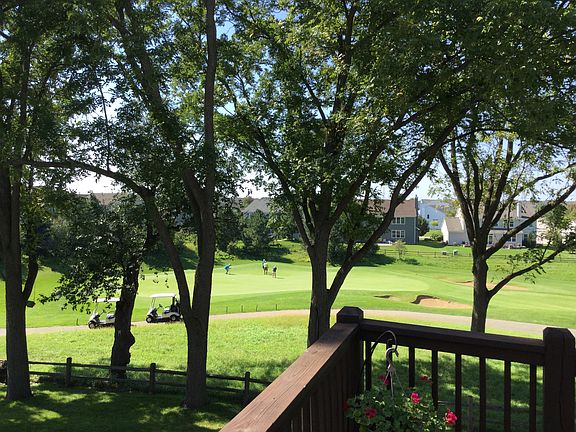 5th image of 405 Oakmont Dr