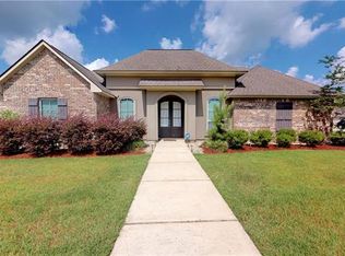23682 Madisonville Ct, Ponchatoula, LA 70454