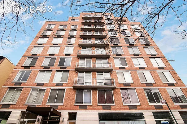 Sold by Compass | media 7